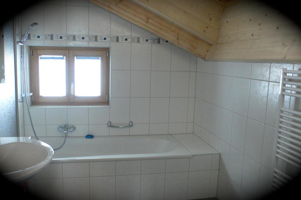 Chalet Cortina Zermatt Bagian luar foto