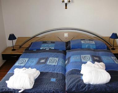 Chalet Cortina Zermatt Ruang foto